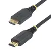 Кабель HDMI StarTech HDMI2-CABLE-GRIP-30C High Speed Photo 2