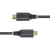 Высокоскоростной HDMI кабель StarTech 1м с фиксаторами Photo 4