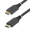 StarTech.com HDMI2-CABLE-GRIP-5M HDMI cable HDMI2-CABLE-GRIP-5M Photo 2