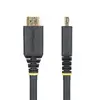 StarTech.com HDMI2-CABLE-GRIP-5M HDMI cable HDMI2-CABLE-GRIP-5M Photo 3