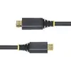 StarTech.com HDMI2-CABLE-GRIP-5M HDMI cable HDMI2-CABLE-GRIP-5M Photo 4