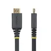 StarTech.com HDMI2-CABLE-GRIP-7M HDMI cable HDMI2-CABLE-GRIP-7M Photo 3