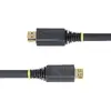 StarTech.com HDMI2-CABLE-GRIP-7M HDMI cable HDMI2-CABLE-GRIP-7M Photo 4