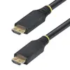 StarTech.com HDMI2-CABLE-GRIP-10M HDMI cable HDMI2-CABLE-GRIP-10M Photo 2
