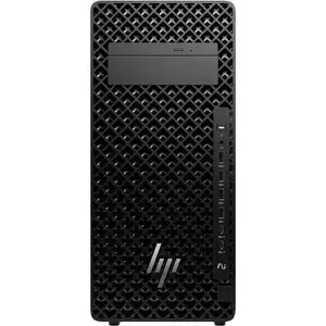 Рабочая станция HP Z2 Workstation G1i с Intel Core Ultra 9 285K, 64 ГБ ОЗУ, 1 ТБ SSD, NVIDIA RTX PRO 2000 16 ГБ, Windows 11 Pro