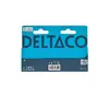 Deltaco LR6-10B household battery LR6-10B Photo 2