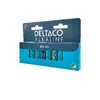 Deltaco LR6-10B household battery LR6-10B Photo 3