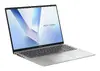 Ноутбук ASUS Vivobook 16 M1607KA-MB145W Photo 3