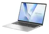 Ноутбук ASUS Vivobook 16 M1607KA-MB145W Photo 4