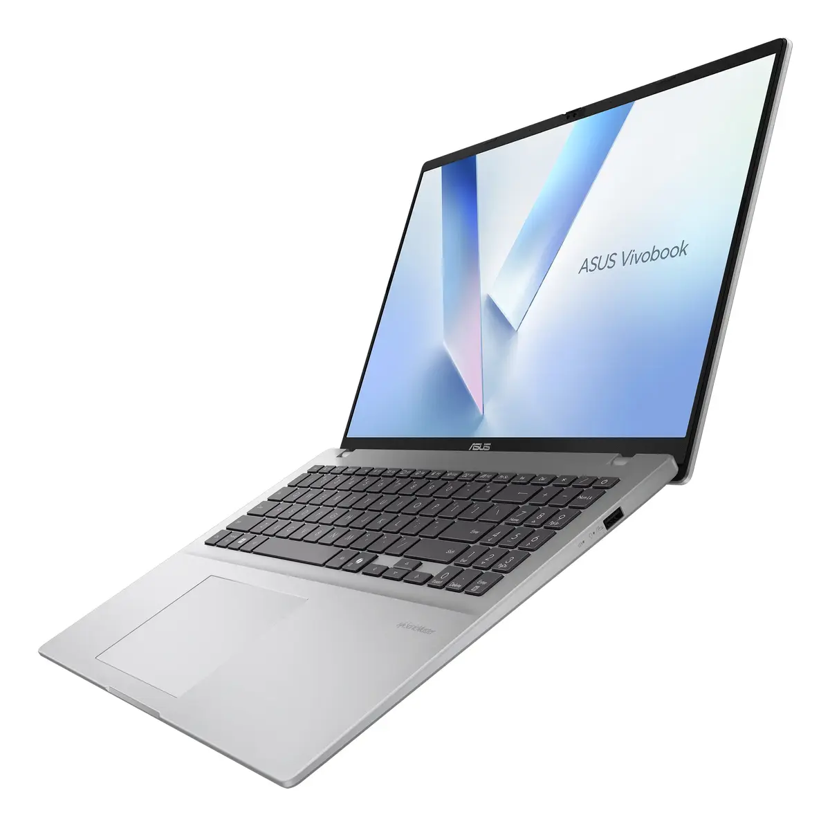 Ноутбук ASUS Vivobook 16 M1607KA-MB145W Photo 5