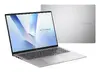 Ноутбук ASUS Vivobook 16 M1607KA-MB145W Photo 6