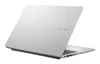 Ноутбук ASUS Vivobook 16 M1607KA-MB145W Photo 7