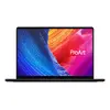 ASUS ProArt P16 H7606WP-RJ079X 90NB15K1-M00BR0 Photo 2