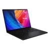ASUS ProArt P16 H7606WP-RJ079X 90NB15K1-M00BR0 Photo 3