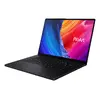 ASUS ProArt P16 H7606WP-RJ079X 90NB15K1-M00BR0 Photo 4