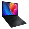 ASUS ProArt P16 H7606WP-RJ079X 90NB15K1-M00BR0 Photo 5