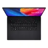ASUS ProArt P16 H7606WP-RJ079X 90NB15K1-M00BR0 Photo 6