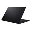 ASUS ProArt P16 H7606WP-RJ079X 90NB15K1-M00BR0 Photo 7