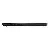 ASUS ProArt P16 H7606WP-RJ079X 90NB15K1-M00BR0 Photo 8