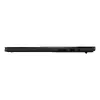 ASUS ProArt P16 H7606WP-RJ079X 90NB15K1-M00BR0 Photo 9