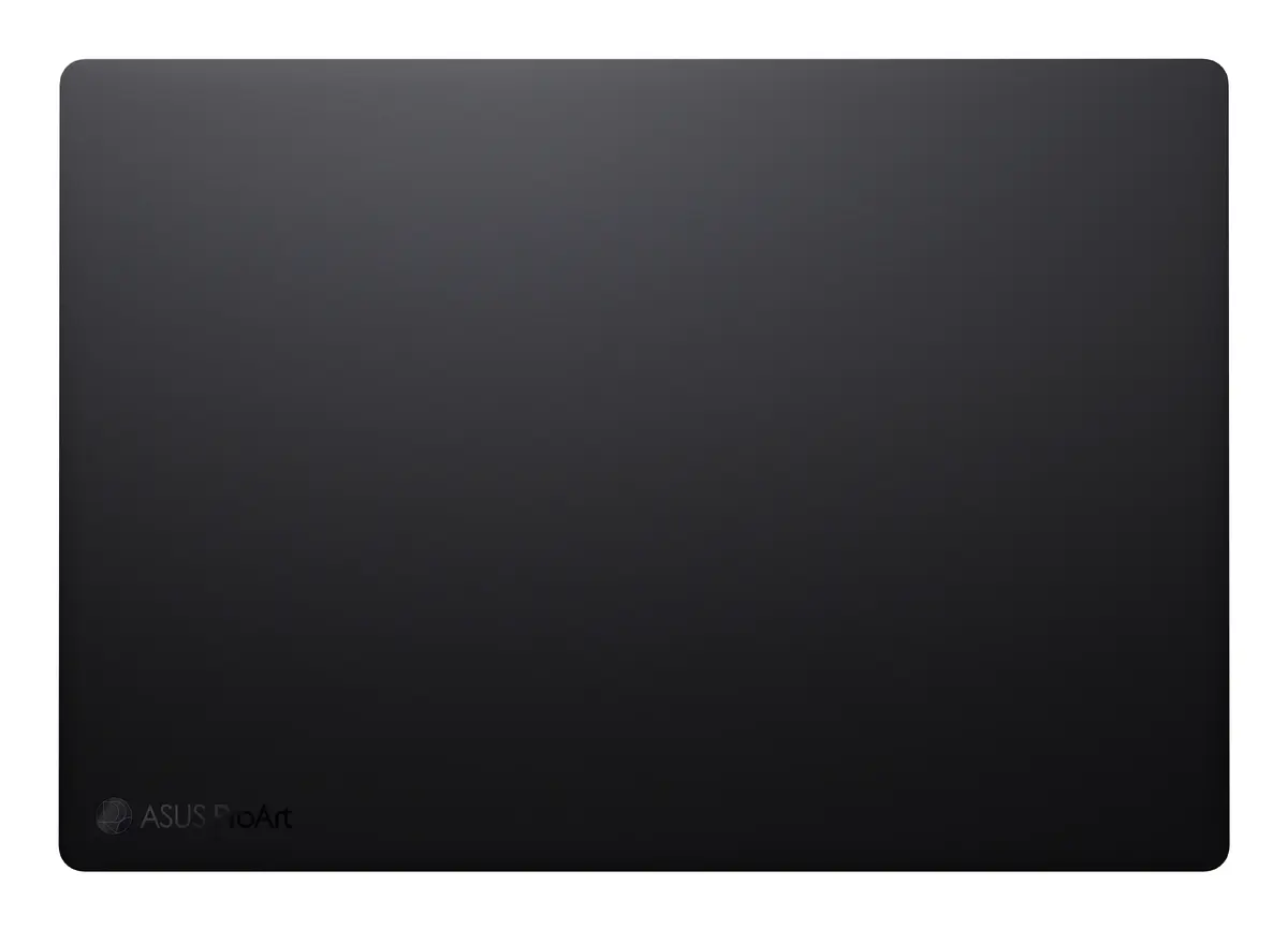 ASUS ProArt P16 H7606WP-RJ079X 90NB15K1-M00BR0 Photo 10