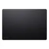 ASUS ProArt P16 H7606WP-RJ079X 90NB15K1-M00BR0 Photo 10
