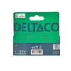 Deltaco LR03-10B household battery LR03-10B Photo 2