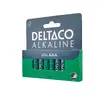 Deltaco LR03-10B household battery LR03-10B Photo 3