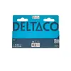 Deltaco LR6-20B household battery LR6-20B Photo 3