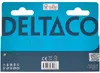 Deltaco LR6-20B AA Sārmu baterija 20 gab Photo 3