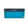 Deltaco LR6-40B household battery LR6-40B Photo 2
