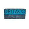 Deltaco LR6-40B household battery LR6-40B Photo 3