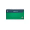 Deltaco LR03-40B household battery LR03-40B Photo 2