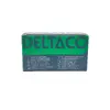 Deltaco LR03-40B household battery LR03-40B Photo 3