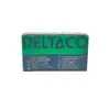 DELTACO LR03-40B AAA Baterija 40 gab. Photo 5