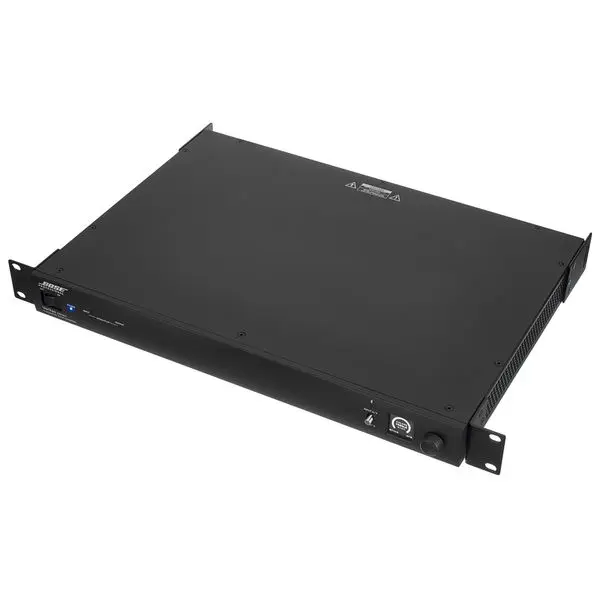 Pastiprinātājs Bose Professional Veritas 2160BH —