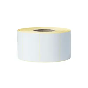 Brother BCS1J074102203 White