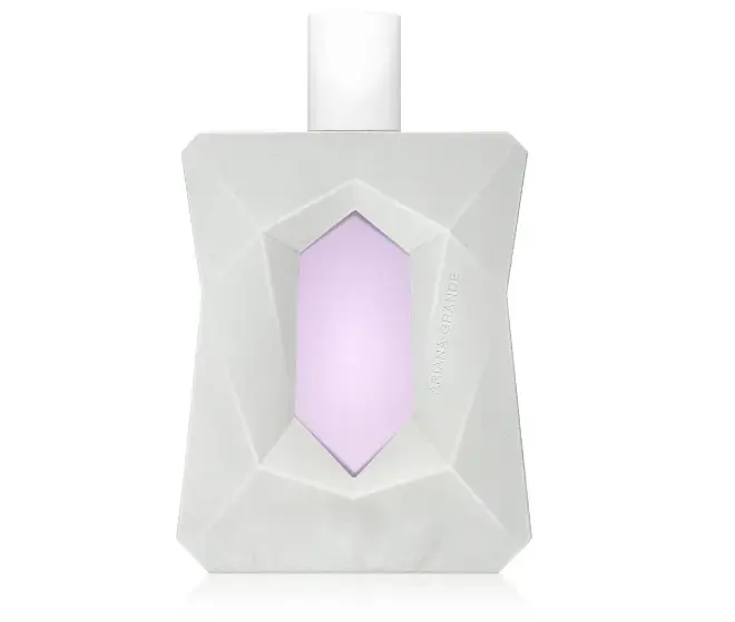 Ariana Grande God Is a Woman EDP 100 мл Photo 2