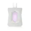 Ariana Grande God Is a Woman EDP 100 мл Photo 2