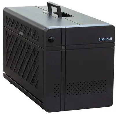Коробки и крепления для HDD и SSD