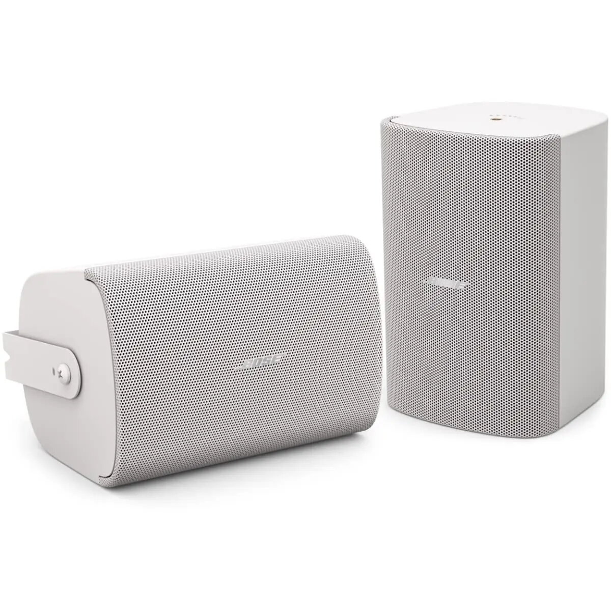 Speakers