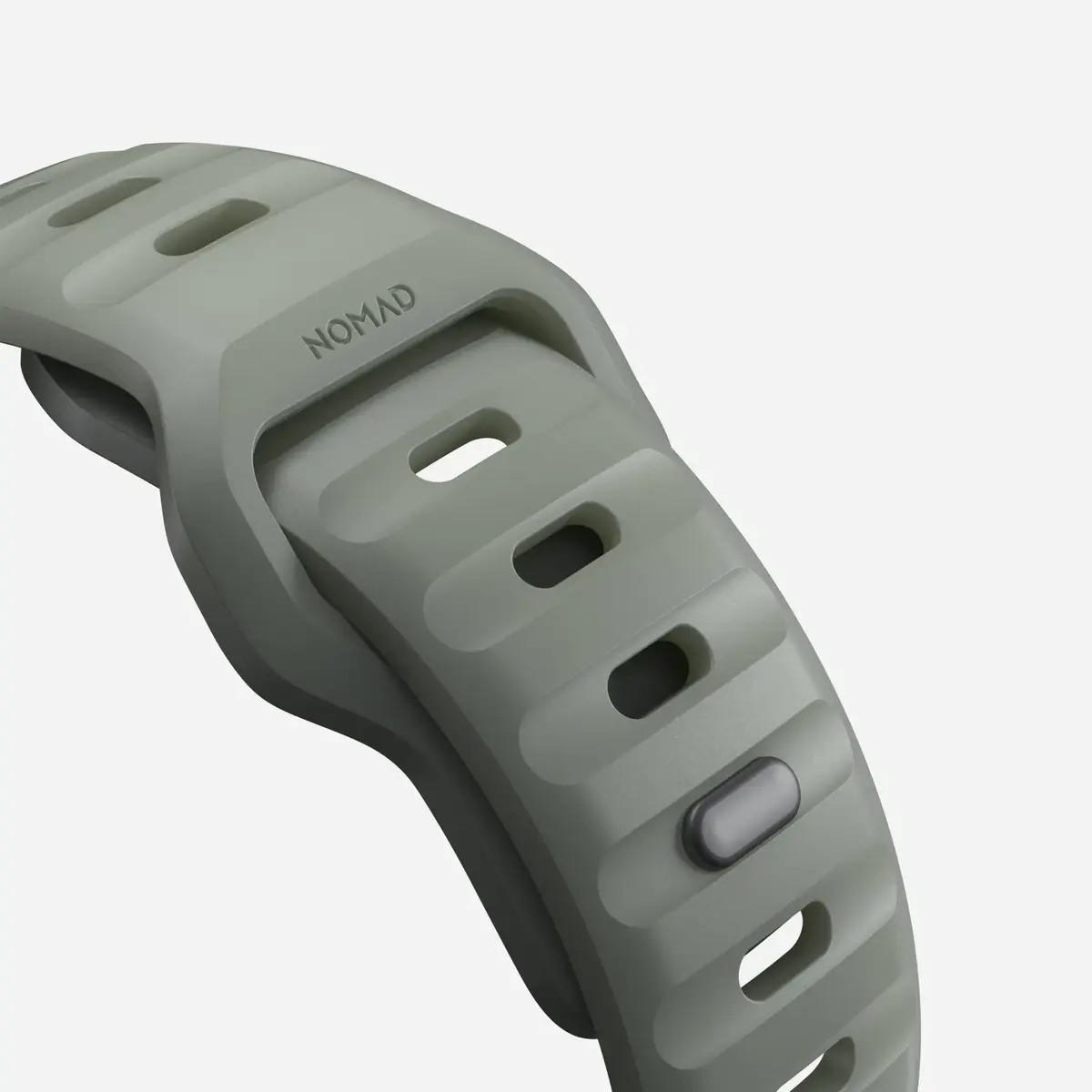 Nomad Sport Band NM01112785 Photo 3