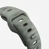Nomad Sport Band NM01112785 Photo 3