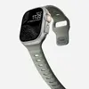 Nomad Sport Band NM01112785 Photo 5
