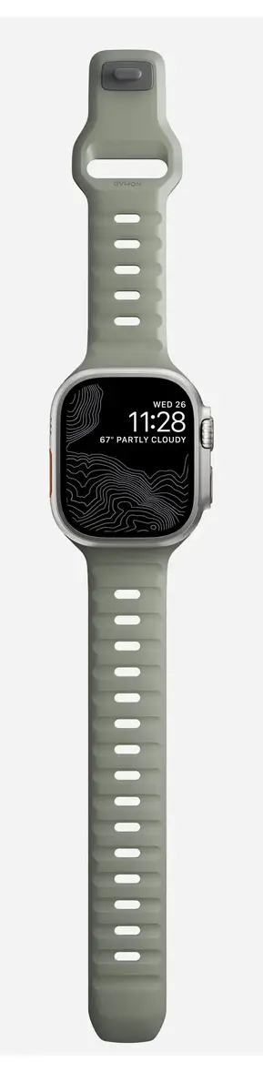Nomad Sport Band NM01112785 Photo 6