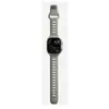 Nomad Sport Band NM01112785 Photo 6