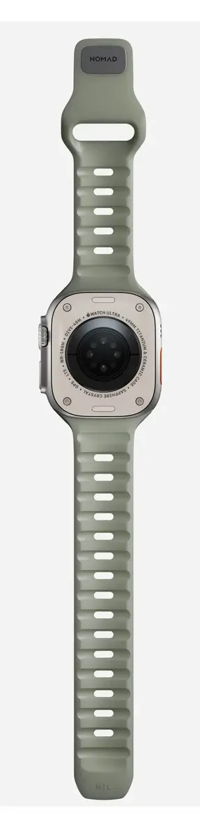 Nomad Sport Band NM01112785 Photo 7