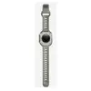 Nomad Sport Band NM01112785 Photo 7