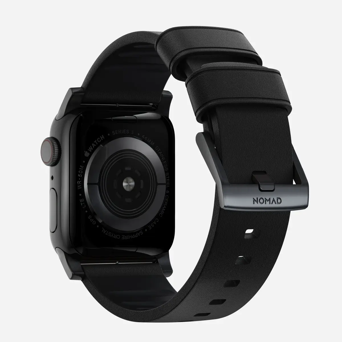 Nomad Active Band Pro NM1A41BNW0 Photo 3