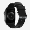 Nomad Active Band Pro NM1A41BNW0 Photo 3